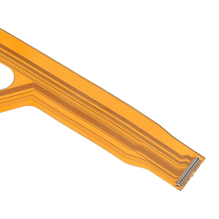 OEM Motherboard Flex Cable Replacement for Samsung Galaxy A57 SM-A576B - Compatible & Tested