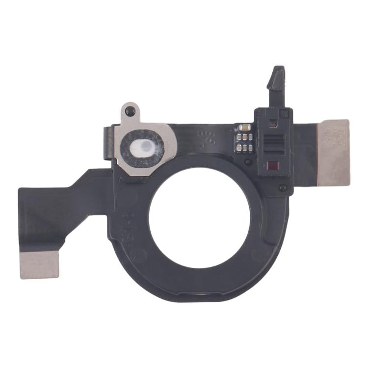 Original Proximity Sensor Flex Cable Replacement for Google Pixel 9 Pro - Professional Installation Recommended