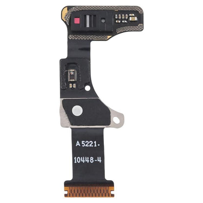 Original Proximity Sensor Flex Cable for Google Pixel 10 - Replacement Part for Damaged Sensors