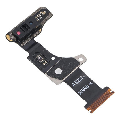 Original Proximity Sensor Flex Cable for Google Pixel 10 - Replacement Part for Damaged Sensors