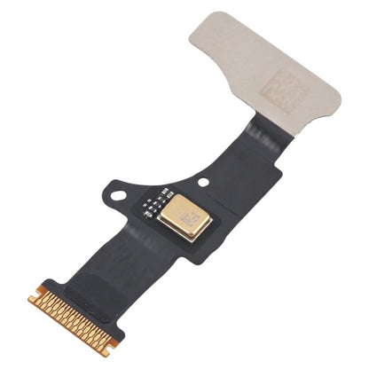 Original Proximity Sensor Flex Cable for Google Pixel 10 - Replacement Part for Damaged Sensors