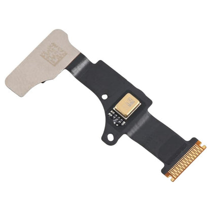 Original Proximity Sensor Flex Cable for Google Pixel 10 - Replacement Part for Damaged Sensors