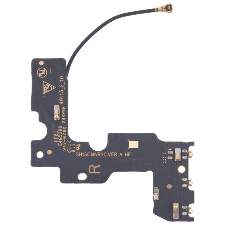 Original Antenna Board Replacement for Huawei MatePad 10.8 (SCMR-AL09/W09) - Quality Checked