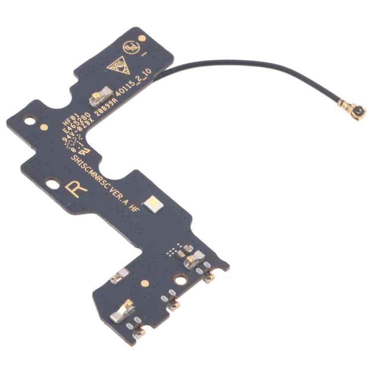 Original Antenna Board Replacement for Huawei MatePad 10.8 (SCMR-AL09/W09) - Quality Checked