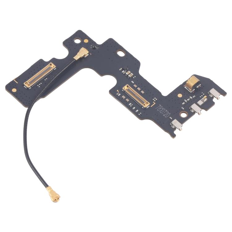 Original Antenna Board Replacement for Huawei MatePad 10.8 (SCMR-AL09/W09) - Quality Checked