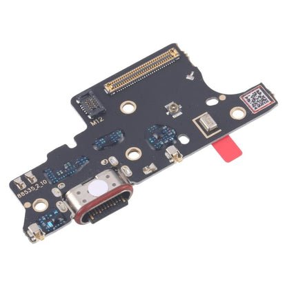T-Mobile REVVL 8 Pro Charging Port Board Replacement - Compatible & Fully Tested Part