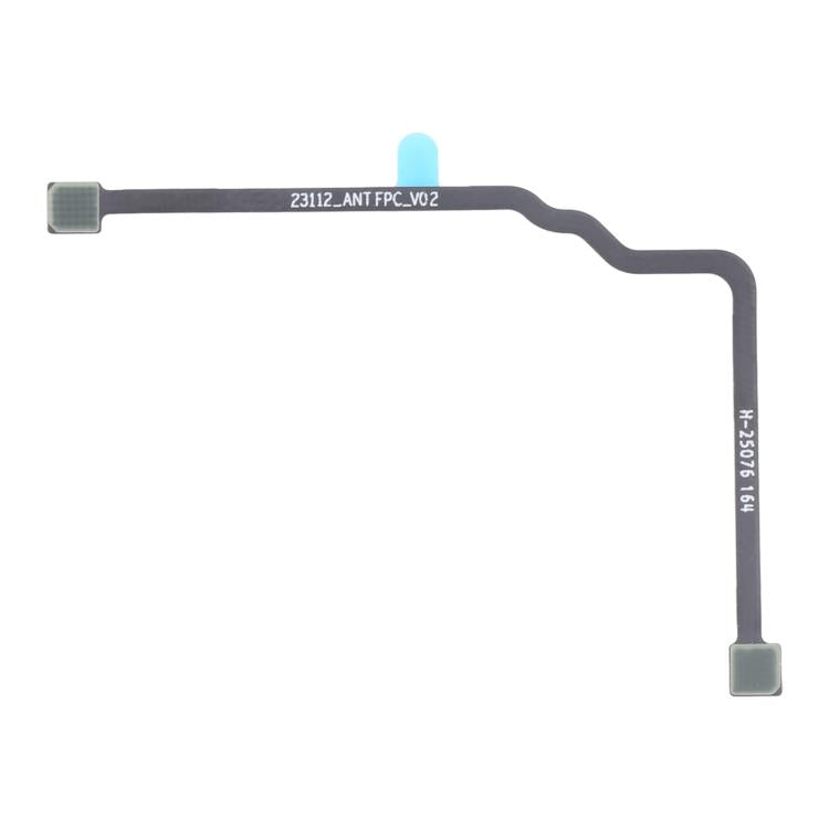 Original Signal Flex Cable Replacement for Nothing Phone 3 (A024) - Quality Checked Component