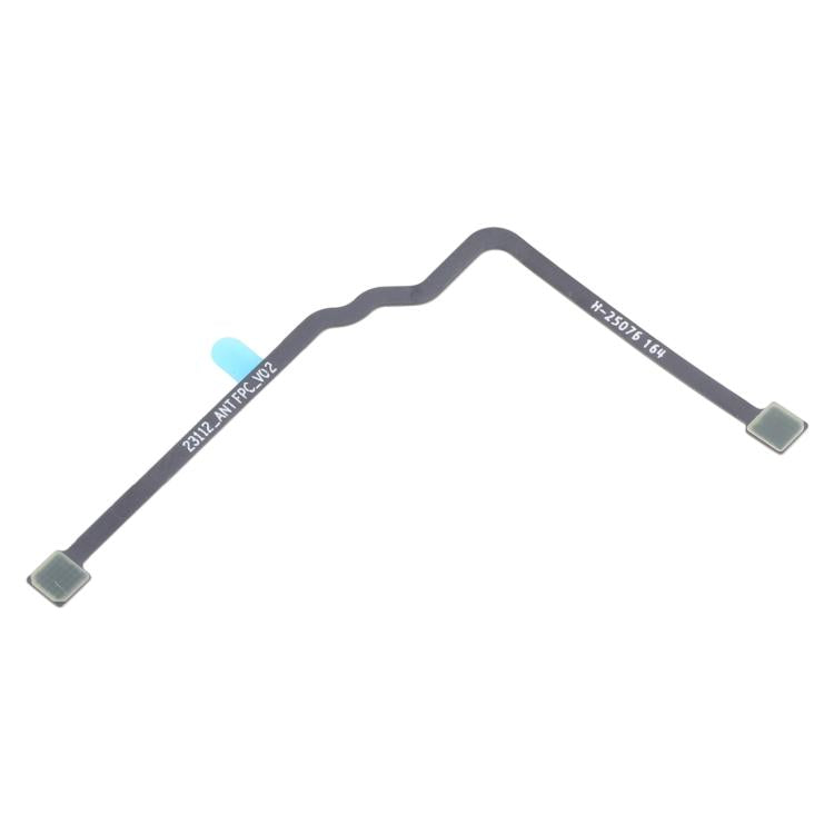 Original Signal Flex Cable Replacement for Nothing Phone 3 (A024) - Quality Checked Component