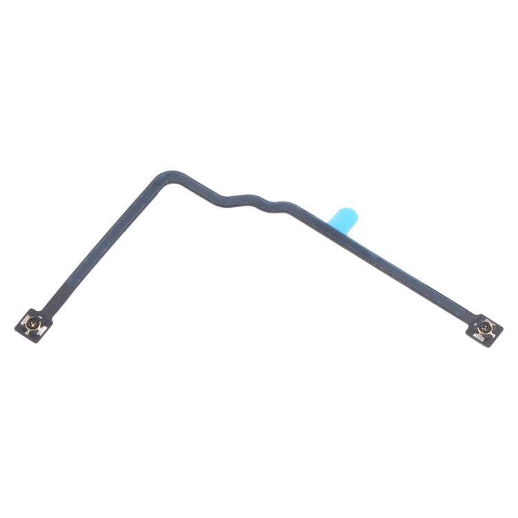 Original Signal Flex Cable Replacement for Nothing Phone 3 (A024) - Quality Checked Component