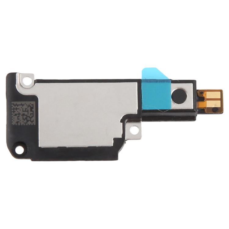 ZTE Axon 40 Pro A2023G Lower Speaker Ringer Buzzer Replacement Part - Quality Checked, Fits Perfectly