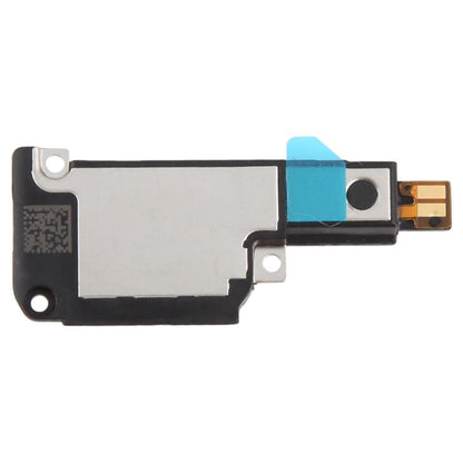 ZTE Axon 40 Pro A2023G Lower Speaker Ringer Buzzer Replacement Part - Quality Checked, Fits Perfectly