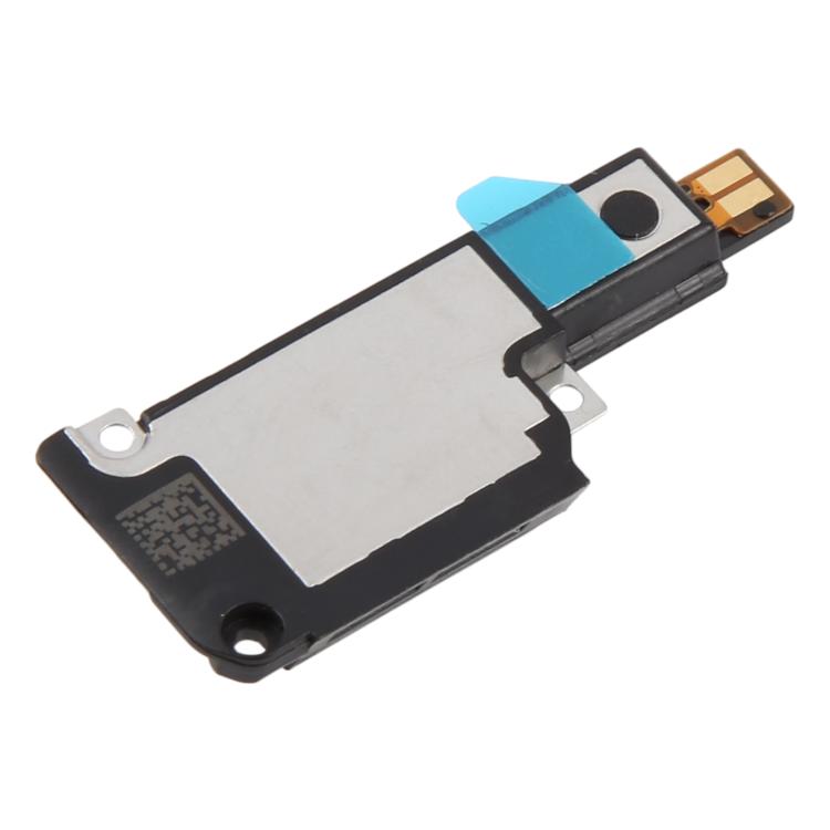 ZTE Axon 40 Pro A2023G Lower Speaker Ringer Buzzer Replacement Part - Quality Checked, Fits Perfectly