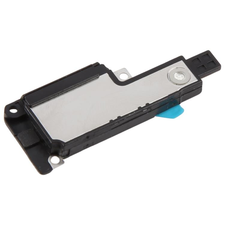 ZTE Axon 40 Pro A2023G Lower Speaker Ringer Buzzer Replacement Part - Quality Checked, Fits Perfectly