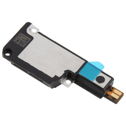 ZTE Axon 40 Pro A2023G Lower Speaker Ringer Buzzer Replacement Part - Quality Checked, Fits Perfectly