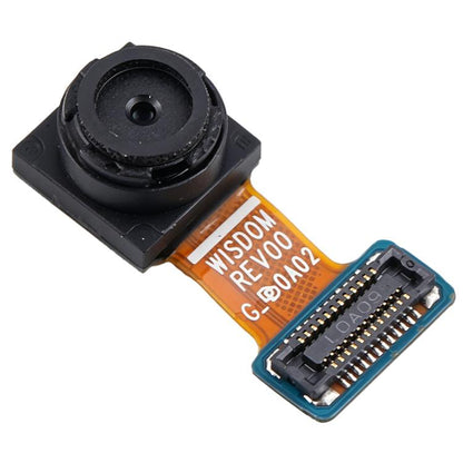 Original Front-Facing Camera Replacement for Samsung Galaxy Tab A 8.4 (2020) SM-T307 - Quality Checked