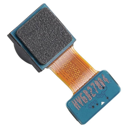 Original Front-Facing Camera Replacement for Samsung Galaxy Tab A 8.4 (2020) SM-T307 - Quality Checked