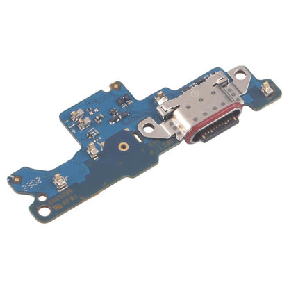 Original Charging Port Board Replacement for Sony Xperia 10 V - Fully Compatible, Quality Checked