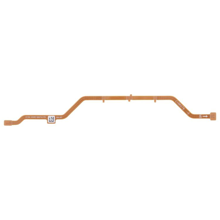 OPPO Find N2 Flip Original Hinge Signal Flex Cable Replacement Part - Compatible & Tested