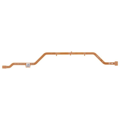 OPPO Find N2 Flip Original Hinge Signal Flex Cable Replacement Part - Compatible & Tested
