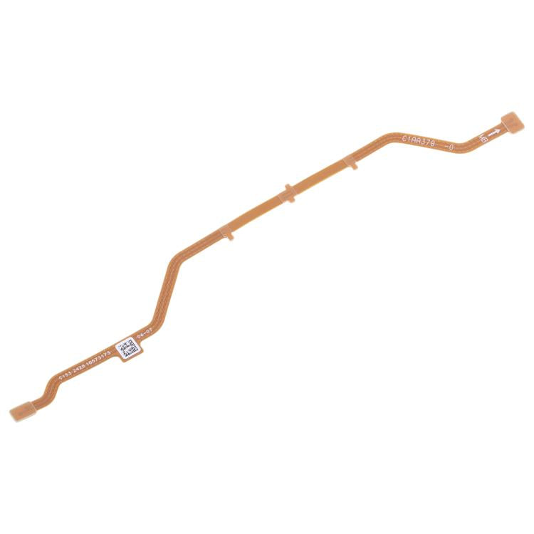 OPPO Find N2 Flip Original Hinge Signal Flex Cable Replacement Part - Compatible & Tested