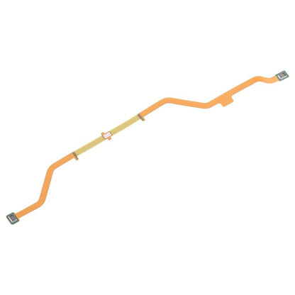 OPPO Find N2 Flip Original Hinge Signal Flex Cable Replacement Part - Compatible & Tested