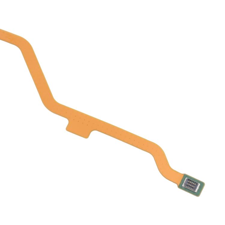 OPPO Find N2 Flip Original Hinge Signal Flex Cable Replacement Part - Compatible & Tested