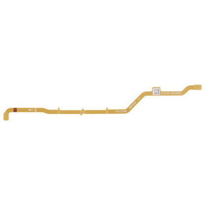 Original Hinge Signal Flex Cable for OPPO Find N3 Flip - Replacement Part for Damaged Cables