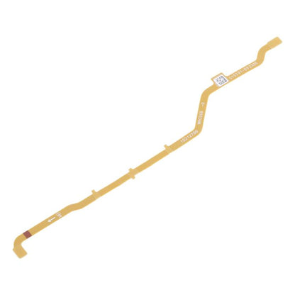 Original Hinge Signal Flex Cable for OPPO Find N3 Flip - Replacement Part for Damaged Cables