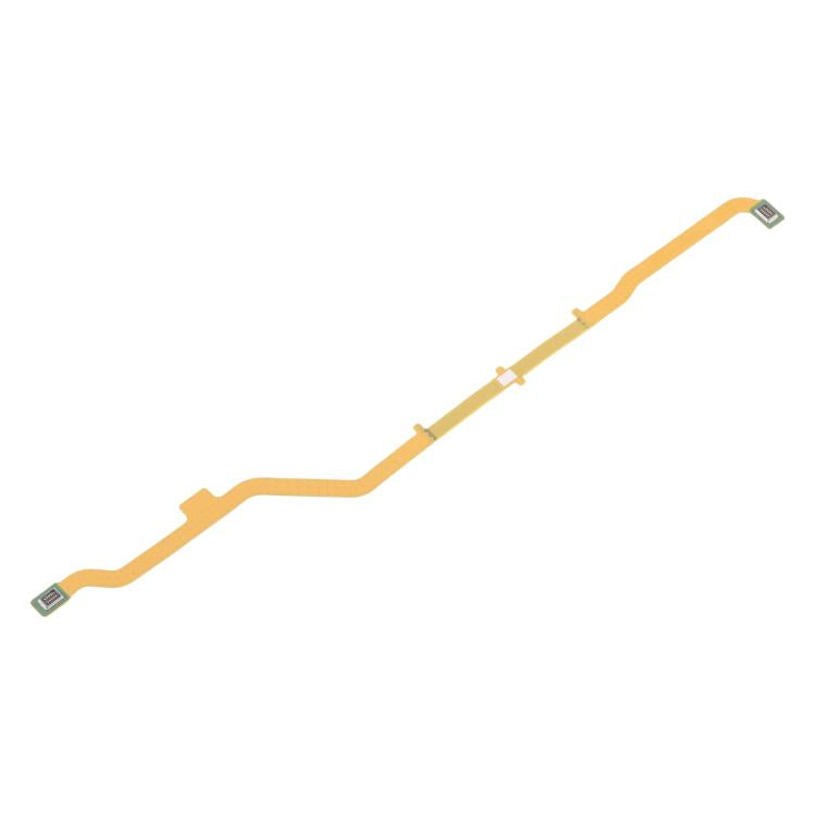 Original Hinge Signal Flex Cable for OPPO Find N3 Flip - Replacement Part for Damaged Cables