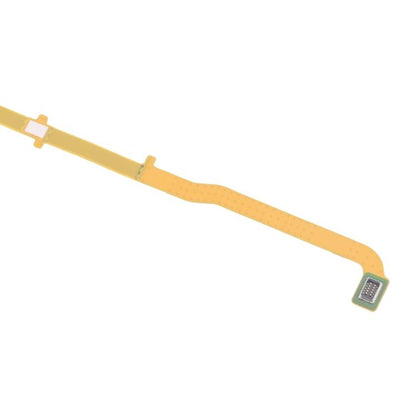 Original Hinge Signal Flex Cable for OPPO Find N3 Flip - Replacement Part for Damaged Cables