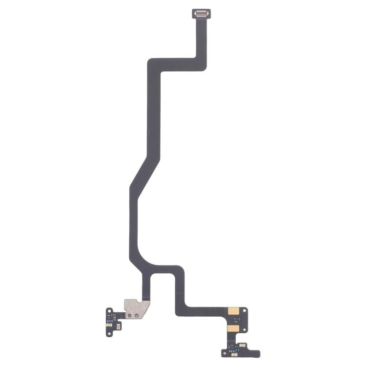 Xiaomi Mix Fold 2 Original Signal Connect Flex Cable Replacement - Professional Installation Recommended