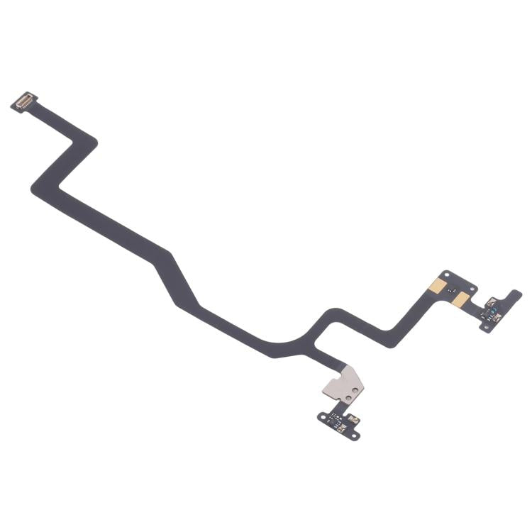 Xiaomi Mix Fold 2 Original Signal Connect Flex Cable Replacement - Professional Installation Recommended
