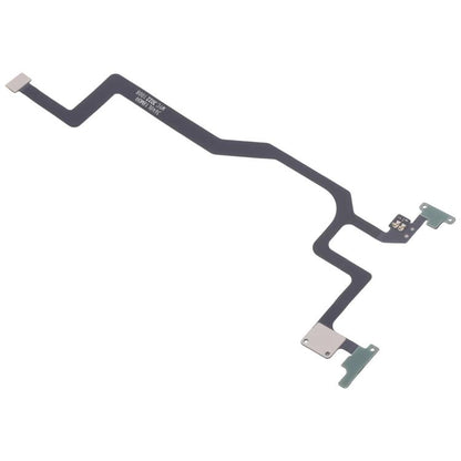 Xiaomi Mix Fold 2 Original Signal Connect Flex Cable Replacement - Professional Installation Recommended