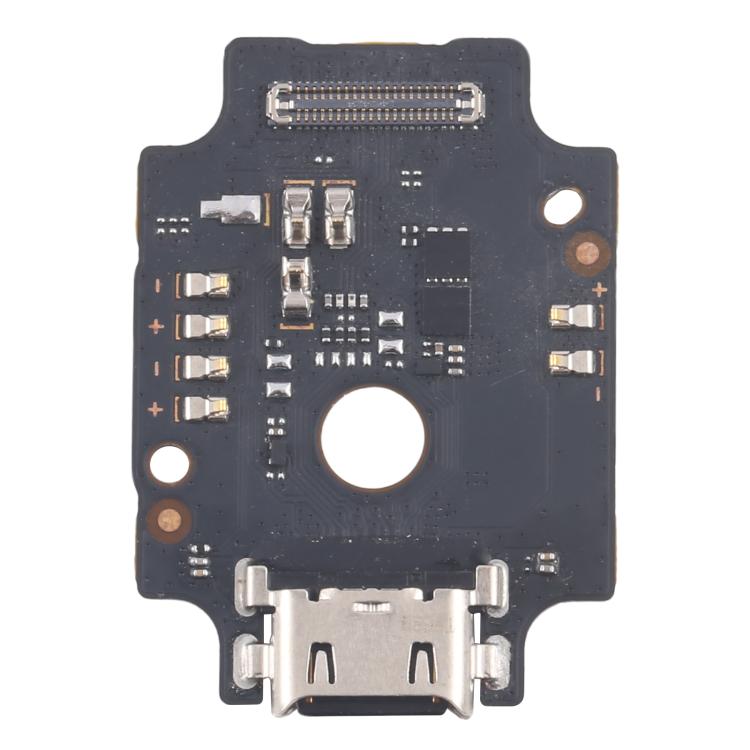 Honor Pad 10 HEY3-W00/W10 Replacement Charging Port Board - Compatible, Tested & Ready for Installation