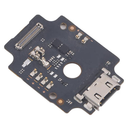 Honor Pad 10 HEY3-W00/W10 Replacement Charging Port Board - Compatible, Tested & Ready for Installation