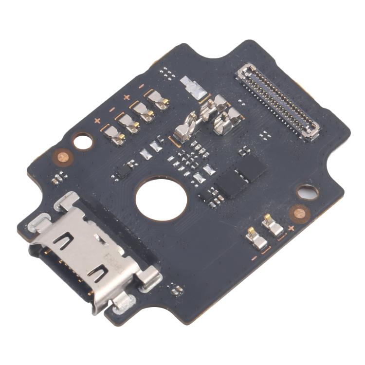 Honor Pad 10 HEY3-W00/W10 Replacement Charging Port Board - Compatible, Tested & Ready for Installation
