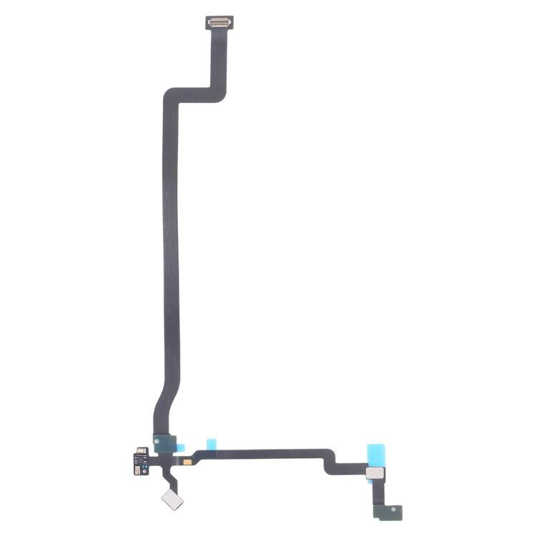 Original Loudspeaker Signal Connection Flex Cable for Xiaomi Mix Fold 3 - Replacement Part