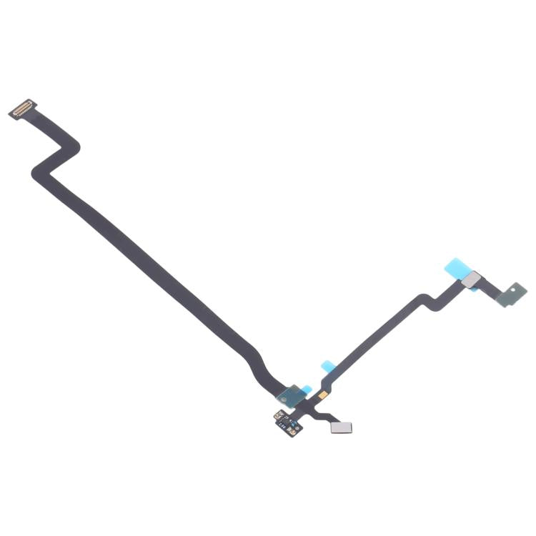 Original Loudspeaker Signal Connection Flex Cable for Xiaomi Mix Fold 3 - Replacement Part