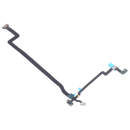 Original Loudspeaker Signal Connection Flex Cable for Xiaomi Mix Fold 3 - Replacement Part