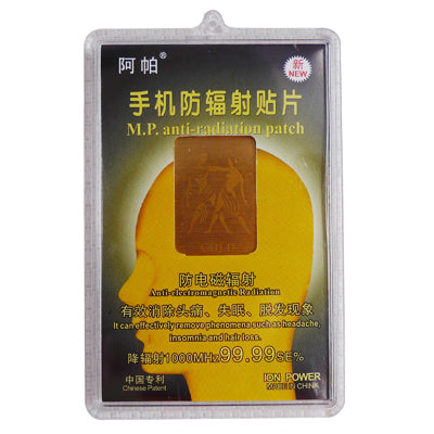 5mm Double-Sided Adhesive Tape for Touch Panel Repair | 50m Length for iPhone, Samsung, HTC Mobile Devices (White)