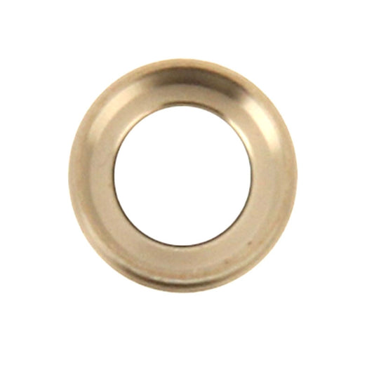 10 Pairs of Gold Rear Camera Lens with Bezel for iPhone 6 & 6s - Quality Replacement Parts