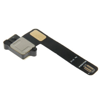 Original Front View Camera Cable for iPad mini 1, 2 & 3 - Lightweight, Compact Replacement Part