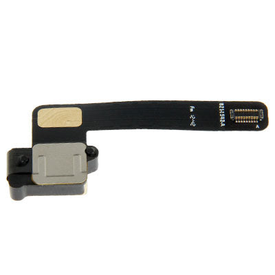 Original Front View Camera Cable for iPad mini 1, 2 & 3 - Lightweight, Compact Replacement Part