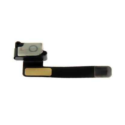 Original Front View Camera Cable for iPad mini 1, 2 & 3 - Lightweight, Compact Replacement Part