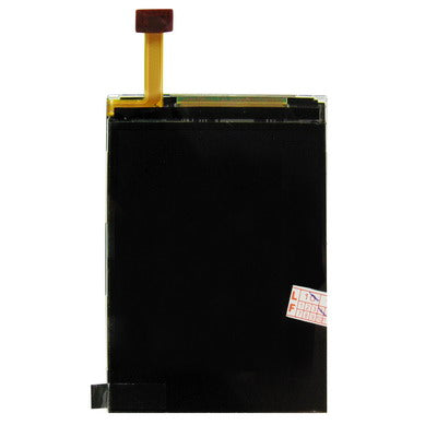 Nokia N95 8GB LCD Screen Replacement - Mobile Phone Display Repair Part, ESD Safety Tested