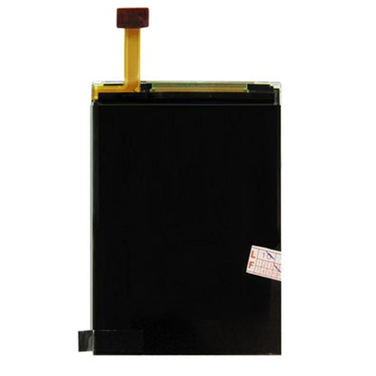 Nokia N95 8GB LCD Screen Replacement - Mobile Phone Display Repair Part, ESD Safety Tested