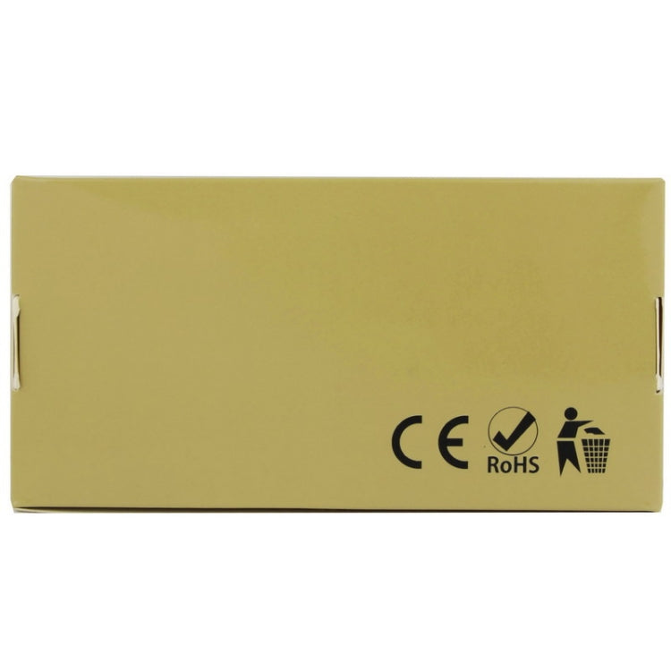 LCD Screen Replacement for Nokia 6300, 6210C, 8600, 3600, 5320, 6121c, 6301, 6350 - Test Before Installation