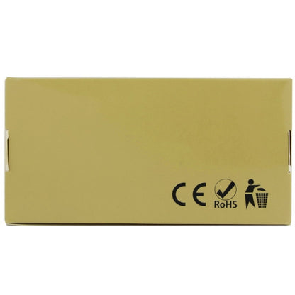 LCD Screen Replacement for Nokia 6300, 6210C, 8600, 3600, 5320, 6121c, 6301, 6350 - Test Before Installation