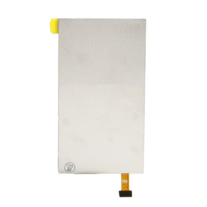 OEM LCD Screen Replacement for Nokia 603 (Black) - High Quality, Complete Fit, ESD Safe Installation Tips