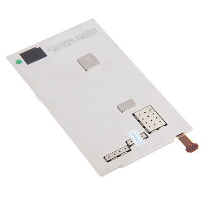 High-Quality LCD Screen Replacement for Nokia E7 - Pre-Installation Testing Required